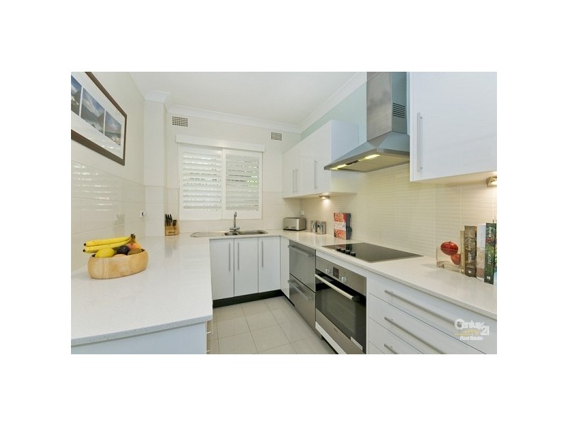 5/12 Helen Street, Lane Cove NSW 2066