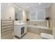 5/12 Helen Street, Lane Cove NSW 2066