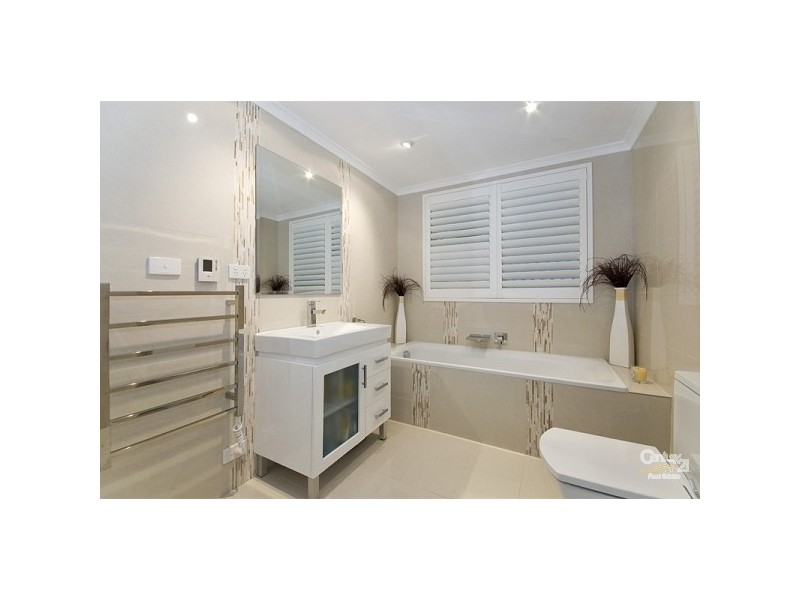5/12 Helen Street, Lane Cove NSW 2066
