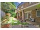 5/12 Helen Street, Lane Cove NSW 2066
