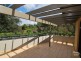 9/11-13 Helen Street, Lane Cove NSW 2066