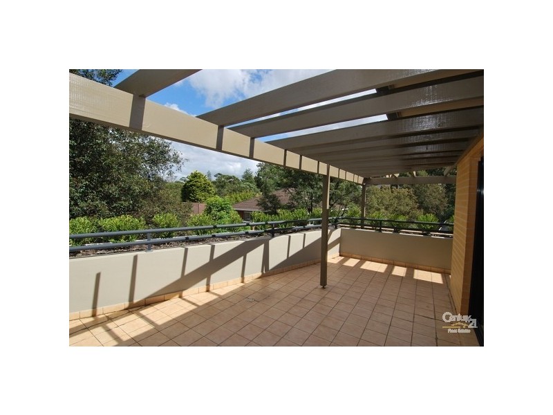 9/11-13 Helen Street, Lane Cove NSW 2066