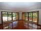 9/11-13 Helen Street, Lane Cove NSW 2066