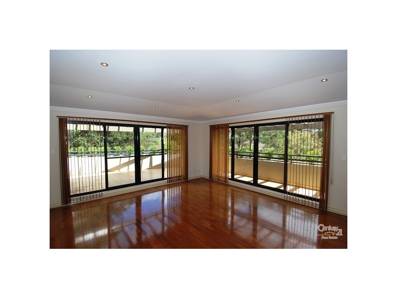 9/11-13 Helen Street, Lane Cove NSW 2066
