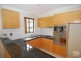 9/11-13 Helen Street, Lane Cove NSW 2066