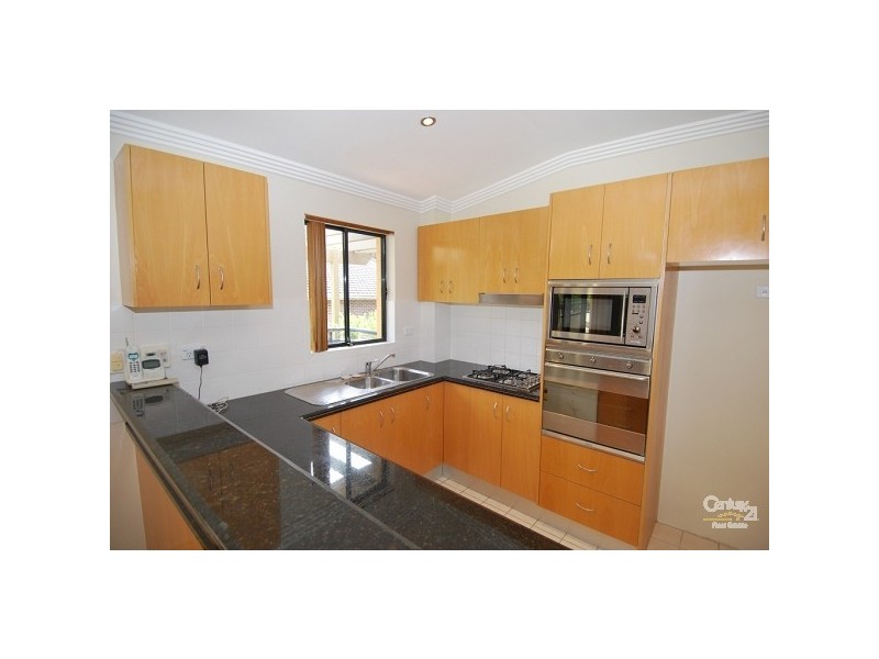 9/11-13 Helen Street, Lane Cove NSW 2066
