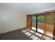 9/11-13 Helen Street, Lane Cove NSW 2066