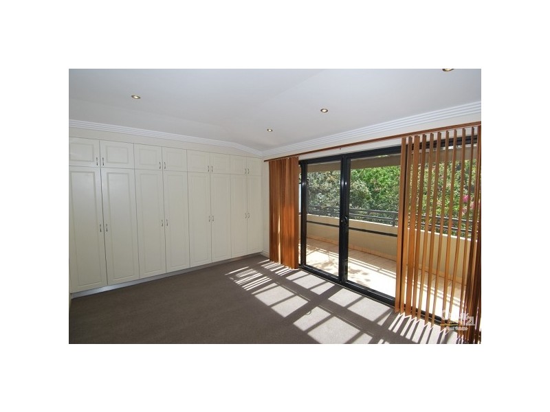 9/11-13 Helen Street, Lane Cove NSW 2066