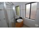 9/11-13 Helen Street, Lane Cove NSW 2066