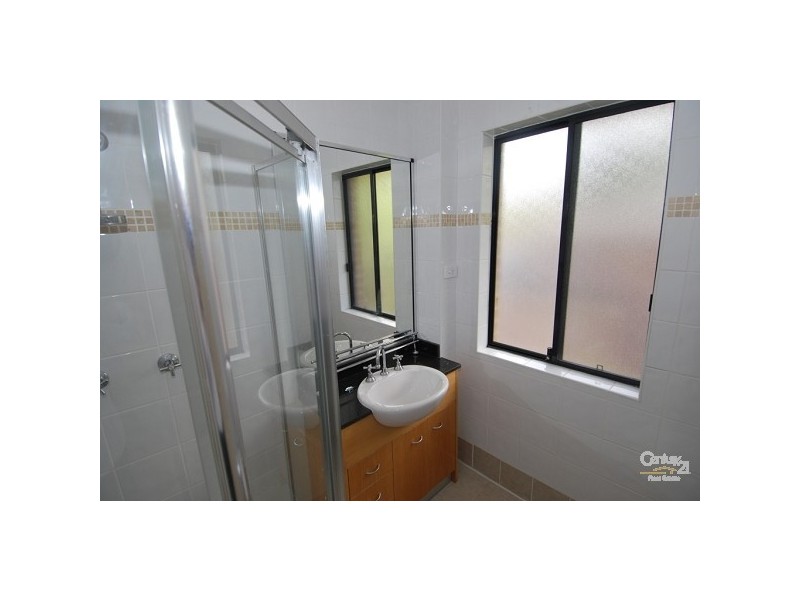 9/11-13 Helen Street, Lane Cove NSW 2066