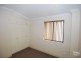9/11-13 Helen Street, Lane Cove NSW 2066