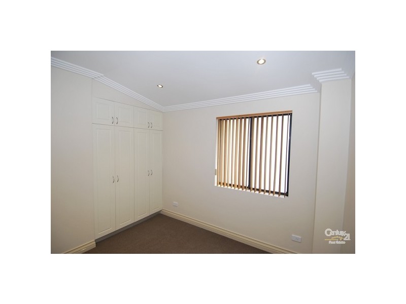 9/11-13 Helen Street, Lane Cove NSW 2066