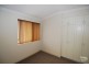 9/11-13 Helen Street, Lane Cove NSW 2066