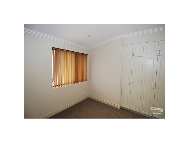 9/11-13 Helen Street, Lane Cove NSW 2066