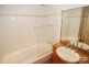 9/11-13 Helen Street, Lane Cove NSW 2066