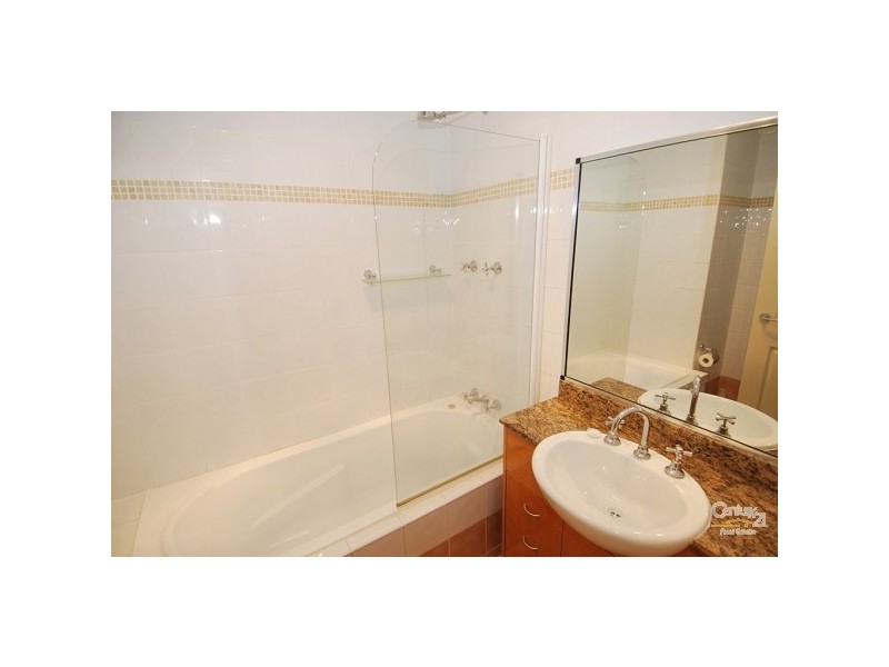 9/11-13 Helen Street, Lane Cove NSW 2066