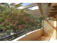 9/11-13 Helen Street, Lane Cove NSW 2066