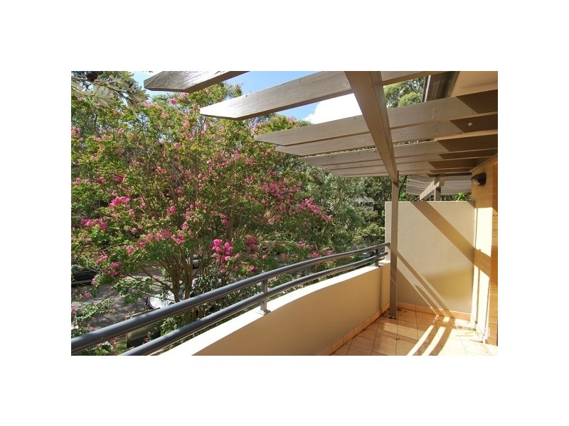 9/11-13 Helen Street, Lane Cove NSW 2066