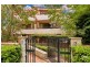 9/11-13 Helen Street, Lane Cove NSW 2066