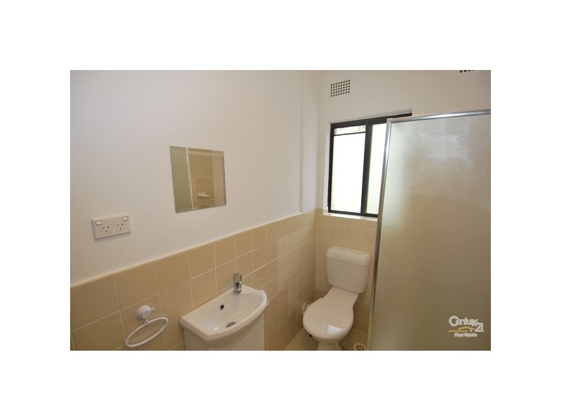 19/14 Cottonwood Crescent, Macquarie Park NSW 2113