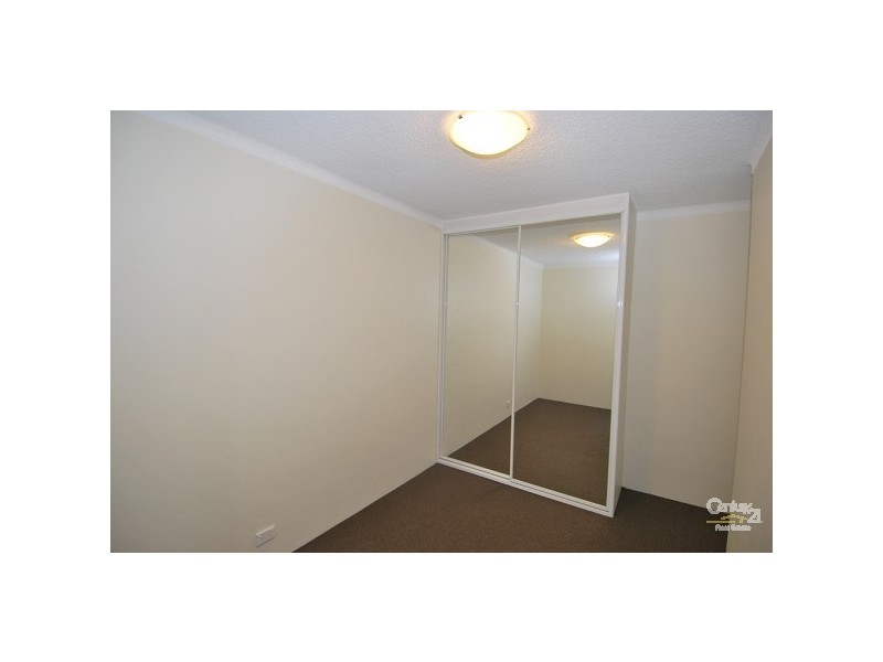 19/14 Cottonwood Crescent, Macquarie Park NSW 2113