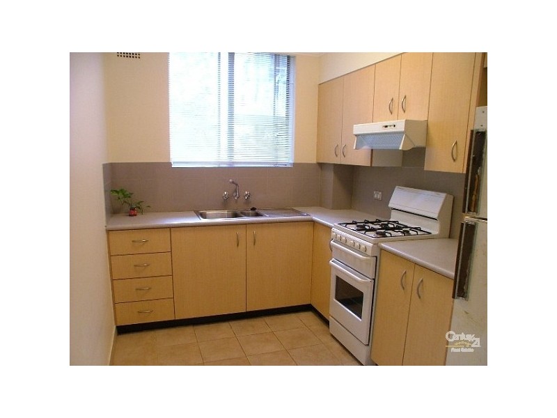 13/2 Murray Street, Lane Cove NSW 2066