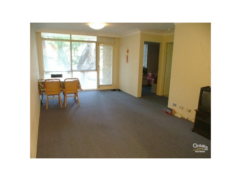 13/2 Murray Street, Lane Cove NSW 2066