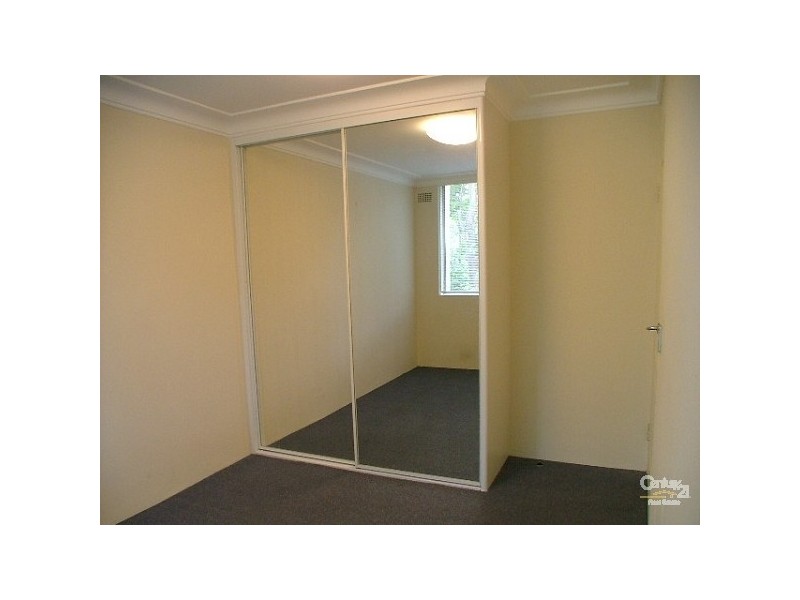 13/2 Murray Street, Lane Cove NSW 2066