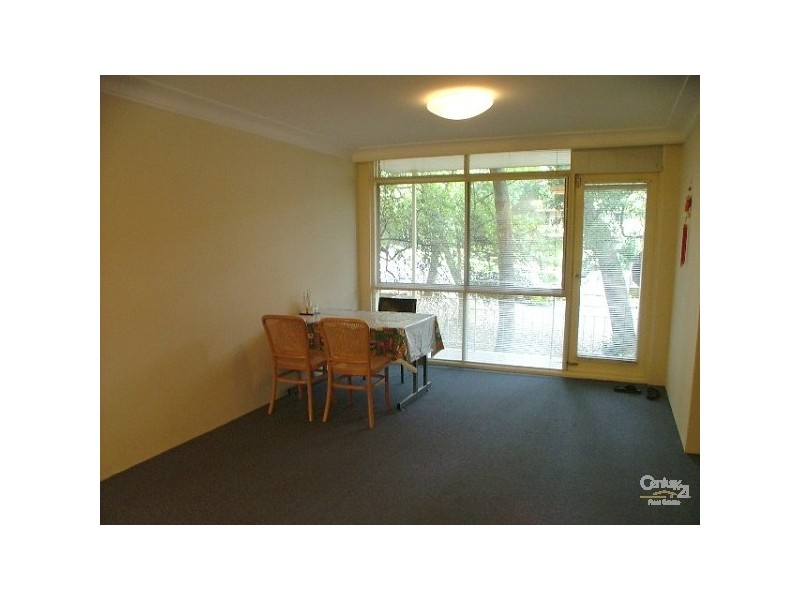 13/2 Murray Street, Lane Cove NSW 2066