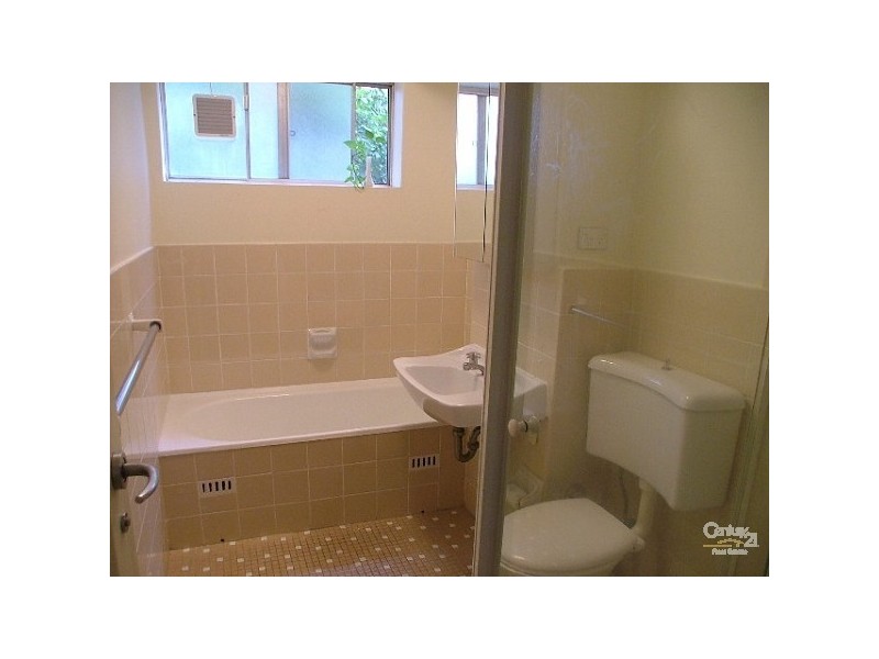 13/2 Murray Street, Lane Cove NSW 2066