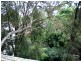 24/43-51 Helen Street, Lane Cove NSW 2066
