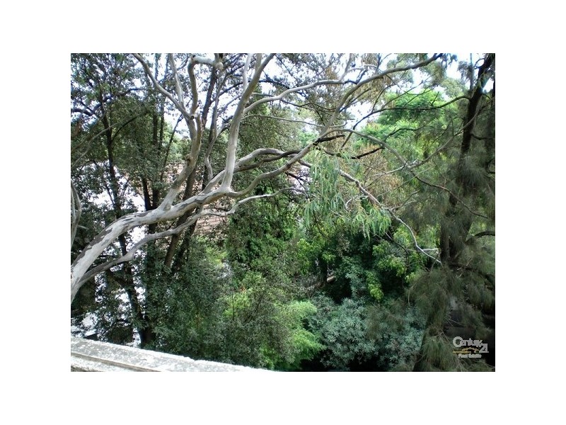 24/43-51 Helen Street, Lane Cove NSW 2066