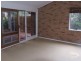 133 Riverview Street, Riverview NSW 2066