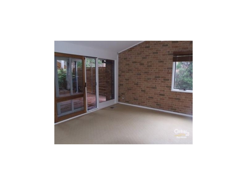 133 Riverview Street, Riverview NSW 2066