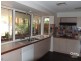 133 Riverview Street, Riverview NSW 2066