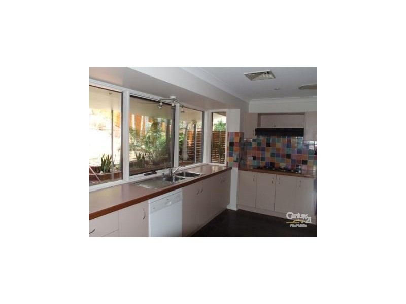 133 Riverview Street, Riverview NSW 2066
