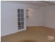 133 Riverview Street, Riverview NSW 2066