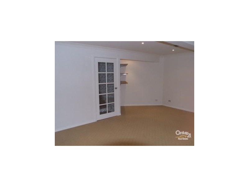 133 Riverview Street, Riverview NSW 2066
