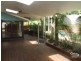 133 Riverview Street, Riverview NSW 2066