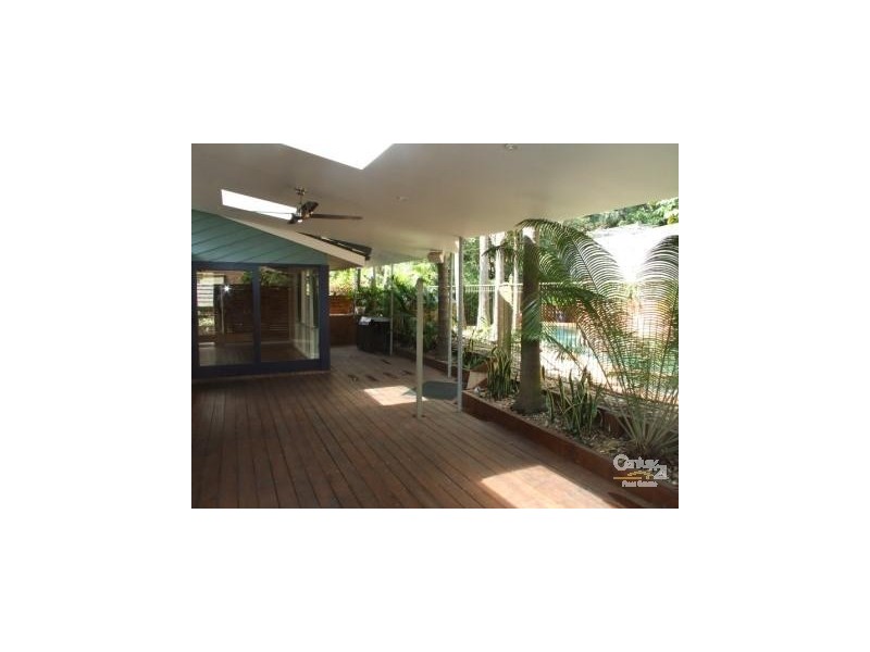 133 Riverview Street, Riverview NSW 2066