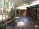 133 Riverview Street, Riverview NSW 2066