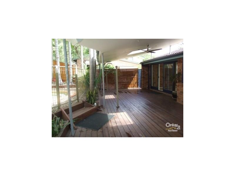 133 Riverview Street, Riverview NSW 2066