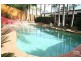 133 Riverview Street, Riverview NSW 2066