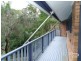 133 Riverview Street, Riverview NSW 2066