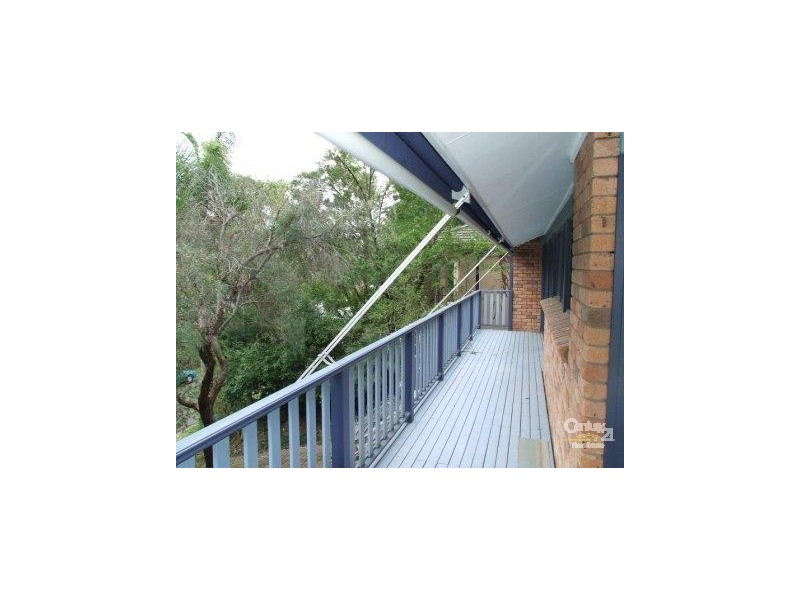 133 Riverview Street, Riverview NSW 2066