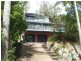 133 Riverview Street, Riverview NSW 2066