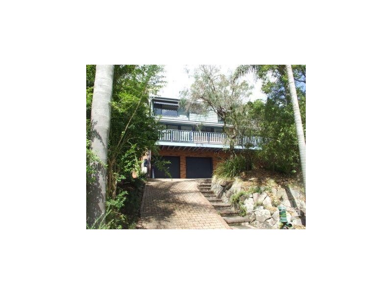 133 Riverview Street, Riverview NSW 2066