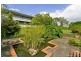 3C/40 Cope Street, Lane Cove NSW 2066