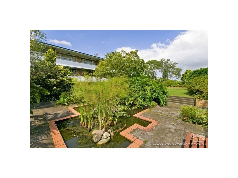 3C/40 Cope Street, Lane Cove NSW 2066