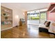 3C/40 Cope Street, Lane Cove NSW 2066